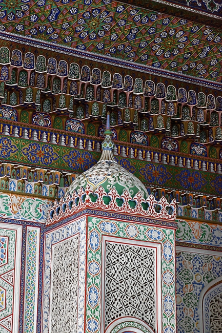 Musée desTraditions et des Arts Appliqués-045